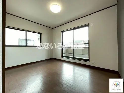 4LDK Oyama City Tochigi Prefecture (14)
