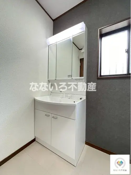 4LDK Oyama City Tochigi Prefecture (18)