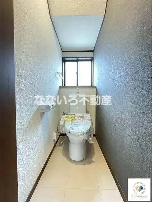 4LDK Oyama City Tochigi Prefecture (19)