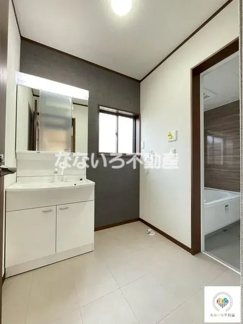 4LDK Oyama City Tochigi Prefecture (20)