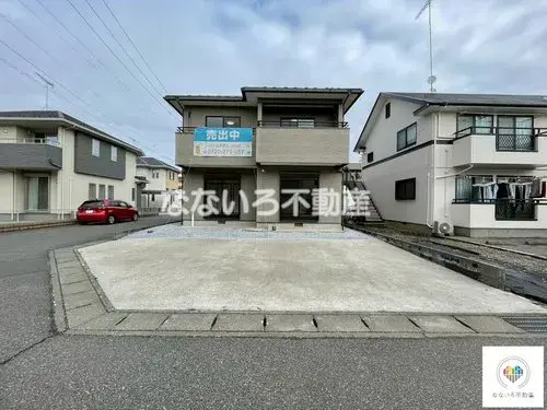 4LDK Oyama City Tochigi Prefecture (3)
