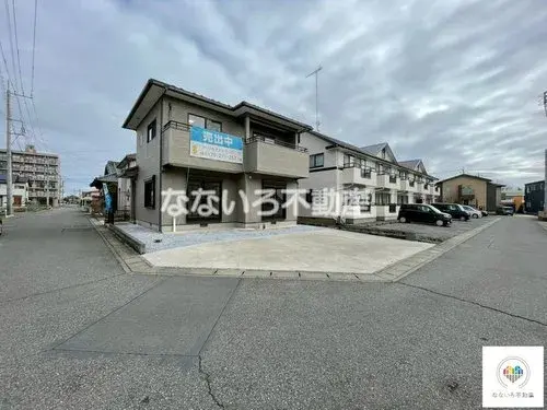 4LDK Oyama City Tochigi Prefecture (5)