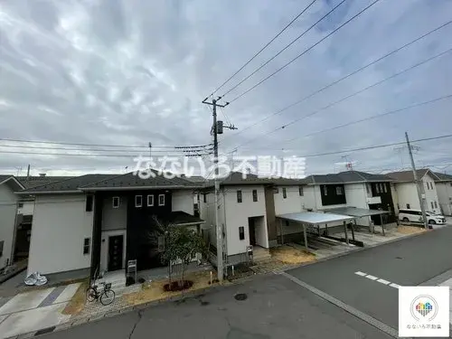 4LDK Oyama City Tochigi Prefecture (6)