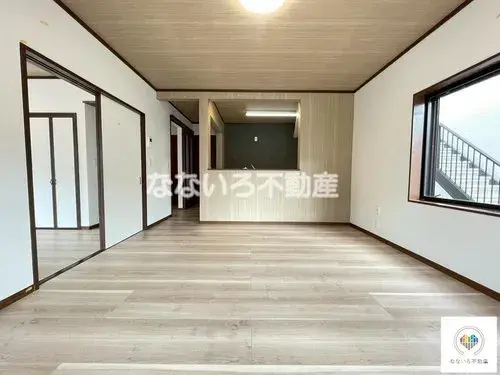 4LDK Oyama City Tochigi Prefecture (8)