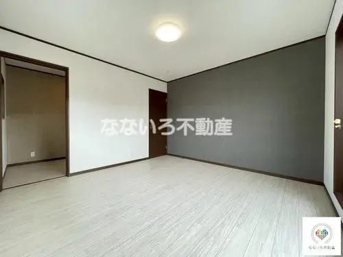 4LDK Oyama City Tochigi Prefecture (10)