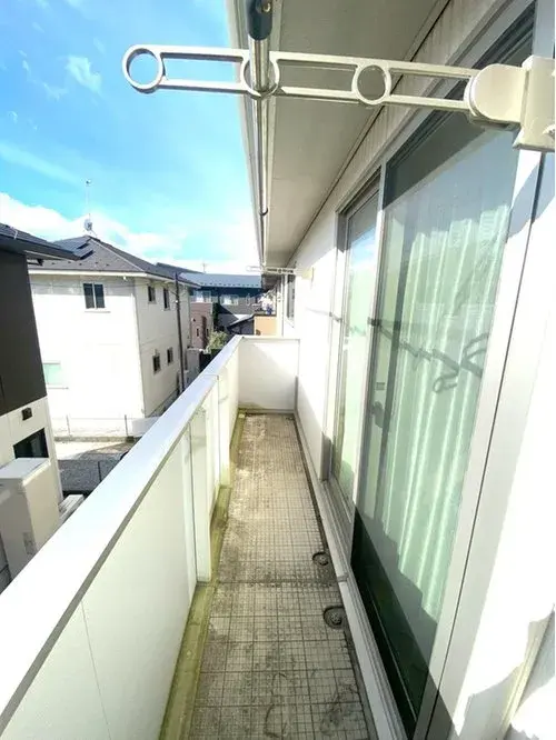 Slide 1