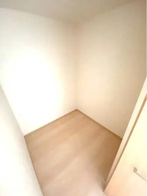 Slide 11