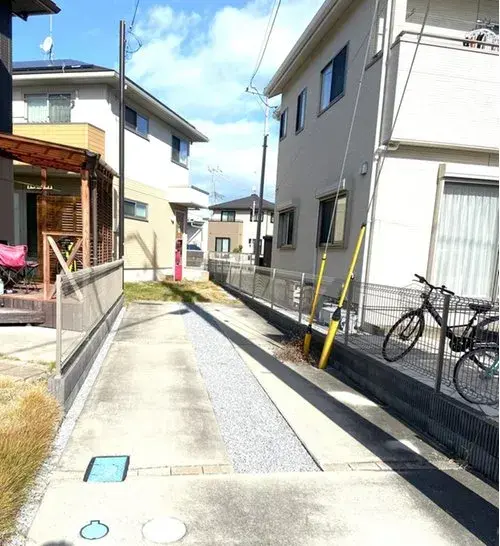 Slide 3