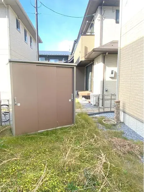 Slide 4