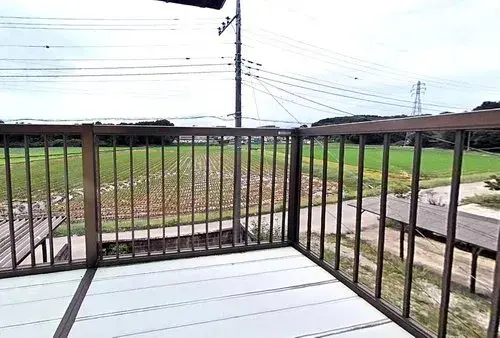 Akiya in 那须盐原市