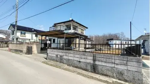 7K+2S 那須塩原市 栃木県 (2)