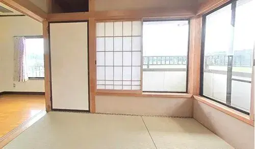 7K+2S 那須塩原市 栃木県 (11)