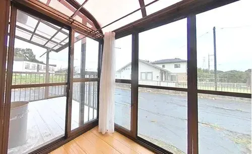 7K+2S 那須塩原市 栃木県 (12)