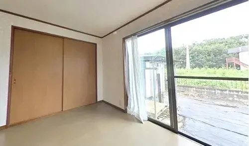 7K+2S 那須塩原市 栃木県 (13)