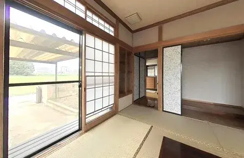 7K+2S 那須塩原市 栃木県 (14)