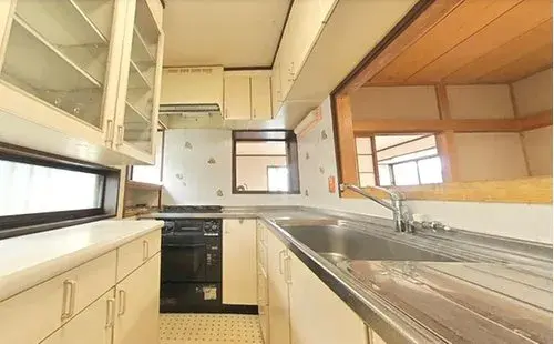 7K+2S 那須塩原市 栃木県 (15)