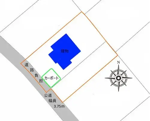 7K+2S 那須塩原市 栃木県 (19)