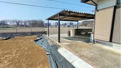 7K+2S 那須塩原市 栃木県 (3)