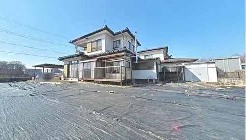 7K+2S 那須塩原市 栃木県 (4)