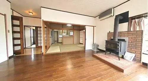 7K+2S 那須塩原市 栃木県 (5)