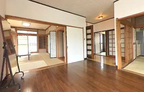 7K+2S 那須塩原市 栃木県 (6)