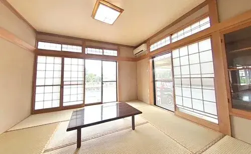 7K+2S 那須塩原市 栃木県 (7)