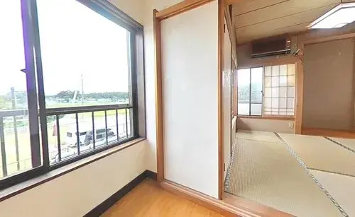 7K+2S 那須塩原市 栃木県 (9)