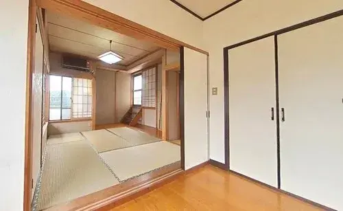 7K+2S 那須塩原市 栃木県 (10)