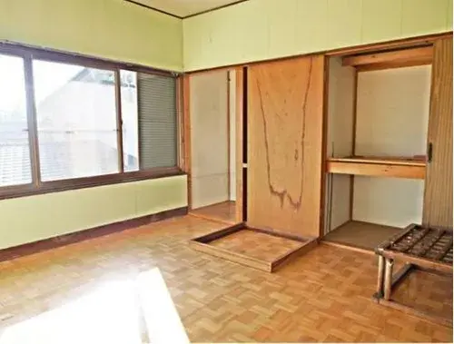 6DK+S Utsunomiya City Tochigi Prefecture (4)