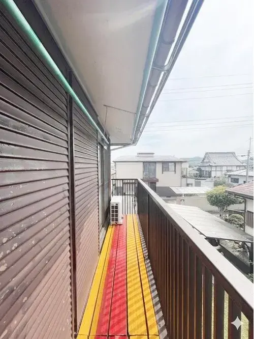 Slide 8