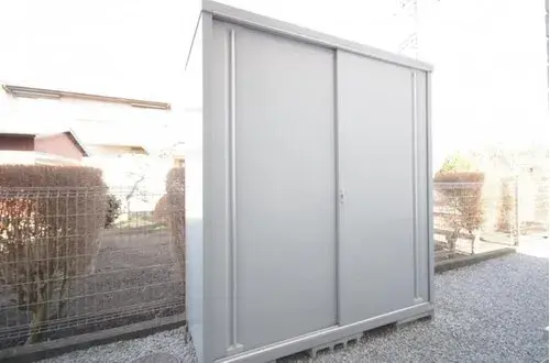 4LDK Property Utsunomiya City Tochigi Prefecture (2)
