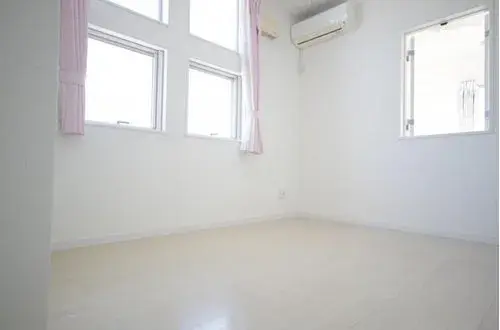 4LDK Property Utsunomiya City Tochigi Prefecture (11)