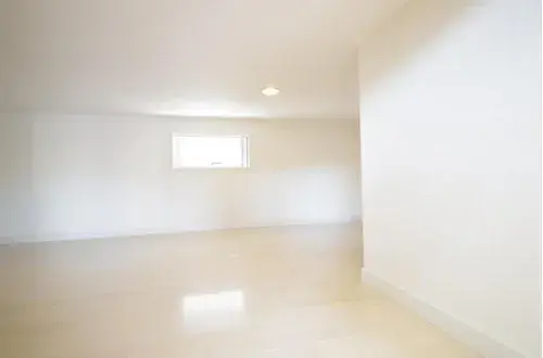 4LDK Property Utsunomiya City Tochigi Prefecture (12)