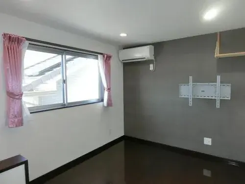 4LDK Property Utsunomiya City Tochigi Prefecture (13)