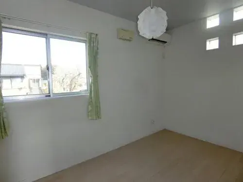 4LDK Property Utsunomiya City Tochigi Prefecture (14)