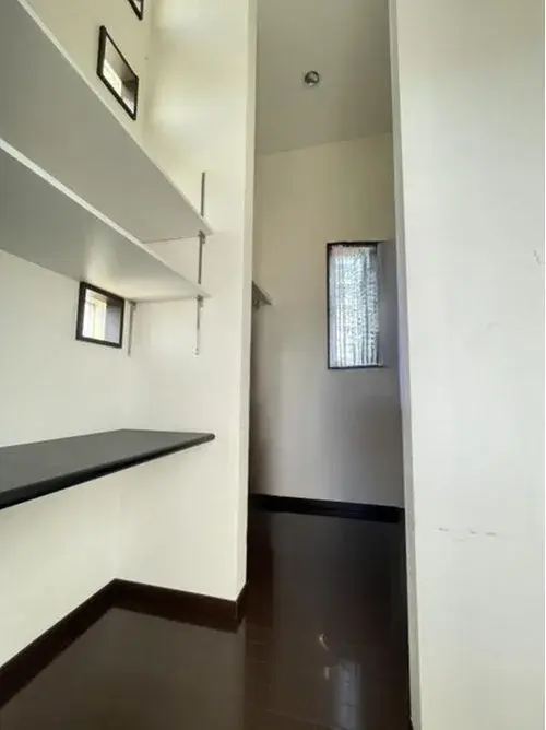 4LDK Property Utsunomiya City Tochigi Prefecture (16)