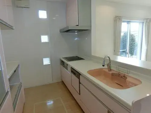 4LDK Property Utsunomiya City Tochigi Prefecture (17)