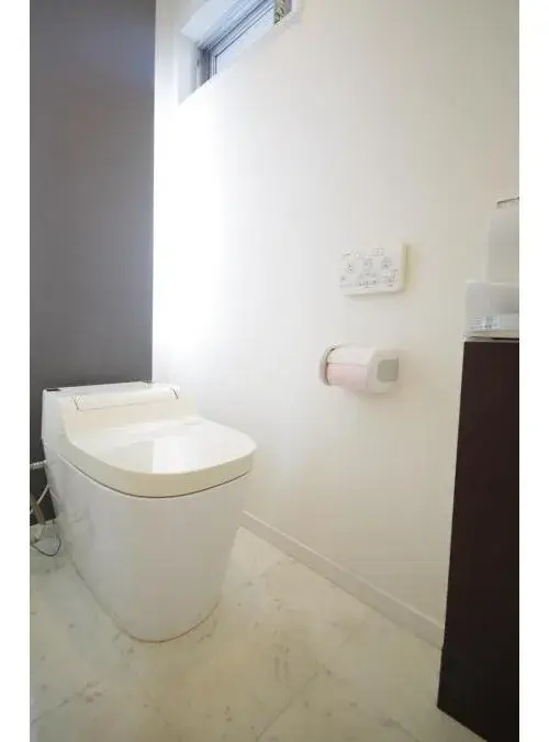 4LDK Property Utsunomiya City Tochigi Prefecture (18)