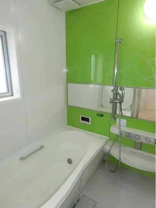 4LDK Property Utsunomiya City Tochigi Prefecture (19)