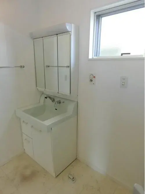 4LDK Property Utsunomiya City Tochigi Prefecture (20)