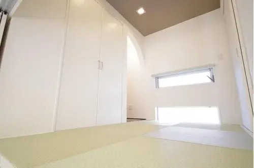 4LDK Property Utsunomiya City Tochigi Prefecture (4)
