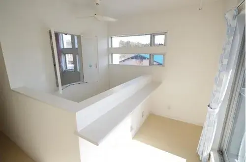 4LDK Property Utsunomiya City Tochigi Prefecture (5)