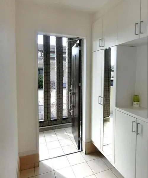 4LDK Property Utsunomiya City Tochigi Prefecture (9)