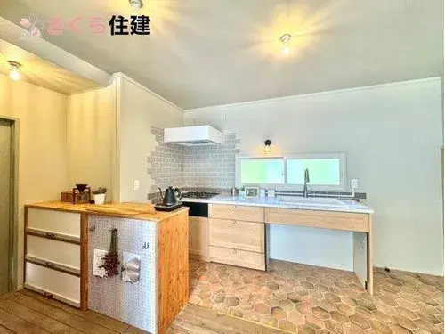 3LDK Nogi-machi Prefectura de Tochigi (13)