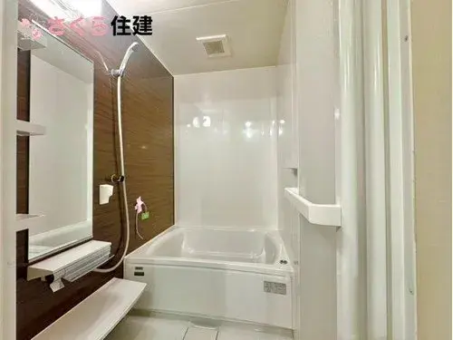 3LDK Nogi-machi Prefectura de Tochigi (16)