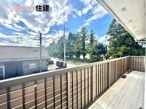 3LDK Nogi-machi Prefectura de Tochigi (18)