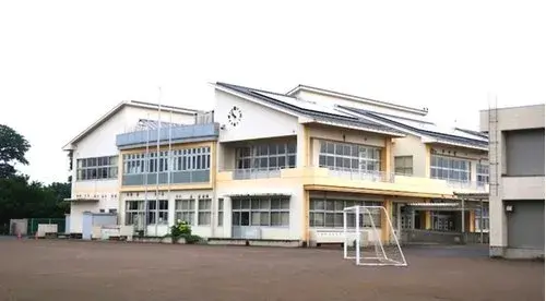 3LDK Nogi-machi Prefectura de Tochigi (19)