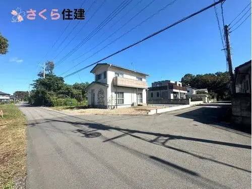 3LDK Nogi-machi Prefectura de Tochigi (3)