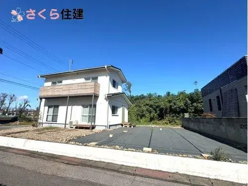 3LDK Nogi-machi Prefectura de Tochigi (4)