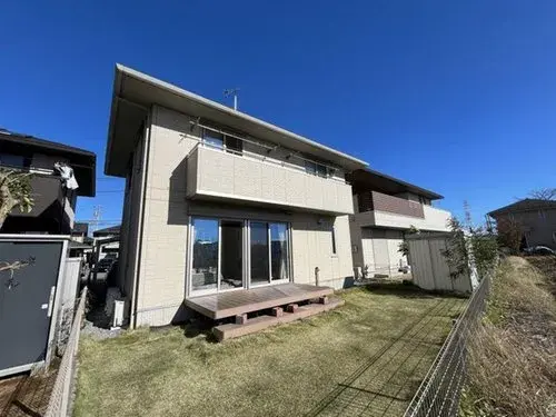 5LDK Ciudad de Oyama Prefectura de Tochigi (2)